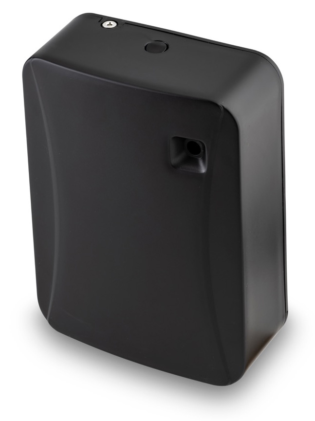 CloudScentFresh – M